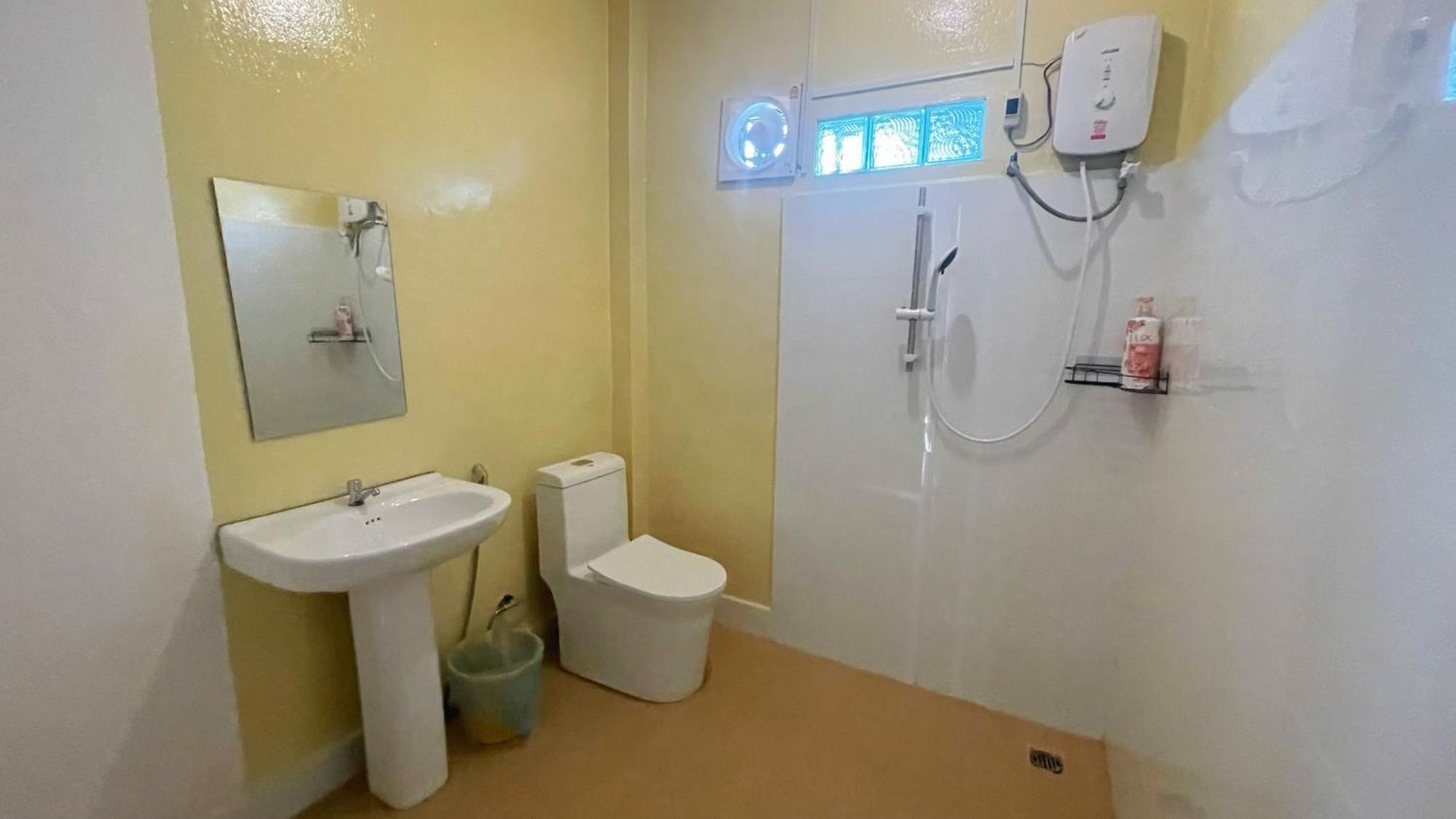 Moukdavan Guesthouse Luangprabang Kültér fotó